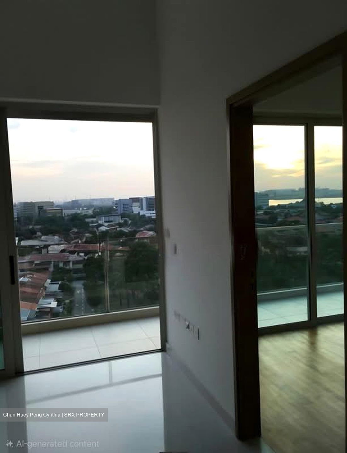 NEWest (D5), Apartment #583955931